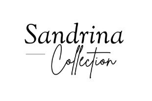 sandrina collection